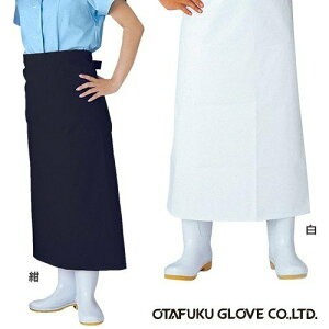 ӂ #6115 ^b`O|  EzCg - [711-621514]