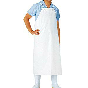 ӂ E^O| t No.6160 [711-621606]