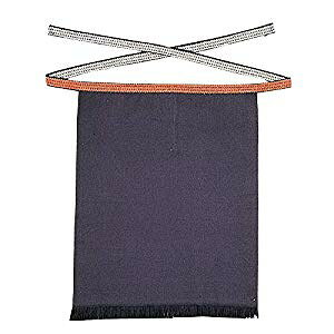 ӂ O|ijL No.6203 [711-621781]