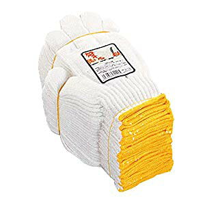 ӂ ~W - [711-700905]