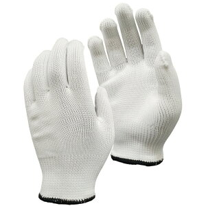 ӂ G-52 щHȂR10G 10o - [711-700936]