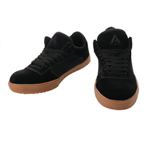 ӂ fubar FB-801 [NV[Y [Jbg  24.0 - [711-748020]