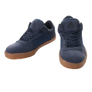 ӂ fubar FB-802 [NV[Y [Jbg  25.0 - [711-748129]