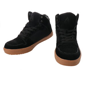 ӂ fubar FB-821 [NV[Y ~hJbg 24.5 - [711-748303]