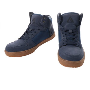 ӂ fubar FB-822 [NV[Y ~hJbg 28.0 - [711-748457]