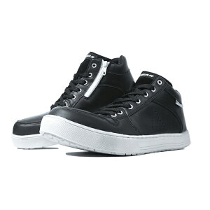 ӂ fubar FB-841 [NV[Y ~hJbg BK26 - [711-748570]