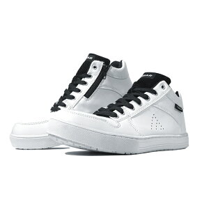 ӂ fubar FB-841 [NV[Y ~hJbg HW25 - [711-748631]