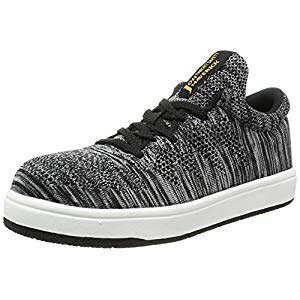 ӂ JOH MAVERICK FINE KNIT Low Cut Type JW-451 [711-753970]