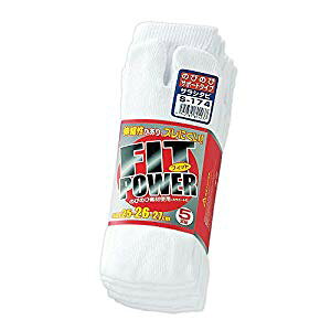 ӂ tBbgp[ TV^r^ 5g S-174 [711-801237]