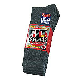 ӂ tBbgp[_[NO[5g S-267 [711-801909]