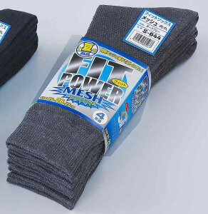 ӂ tBbgp[ bV  4g S-644 [711-805037]