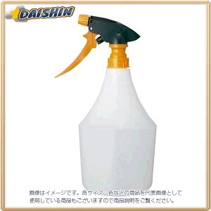 �}���n�`�Y�� DAHLIA �c�[�g���X�v���[�@1000cc �O���[�� MR-20 [712-010806]