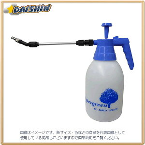 �}���n�`�Y�� DAHLIA �����܂��܂����߂̃X�v���[�@2.0L �u���[ MR-29 [712-020355]