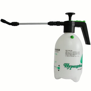 }n`Y DAHLIA ~}CX^[ O[^[ 2L #2260 [712-022601]