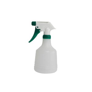 �}���n�`�Y�� DAHLIA �U�E�X�v���[���M�����[�m�Y���@500cc �O���[�� MR-22 [712-101443]