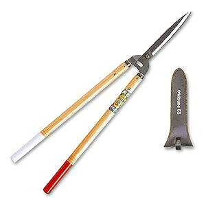 P  65^ #230 [713-230003]