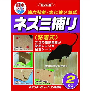 CJ IKARI ɂ悢`[NƖp@2 [714-013546]