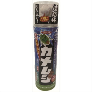 CJ IKARI VN JVpR[hGA][ 300ml [714-044526]