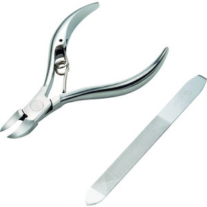 O[x jbp[߂聕cXZbg G-1027 [715-052849]