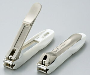 O[x nԂ̍LXeX߂ G-1203 [715-053013]