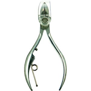 O[x XeXjbp[߂ ߔуK[ht G-1050 [715-053112]