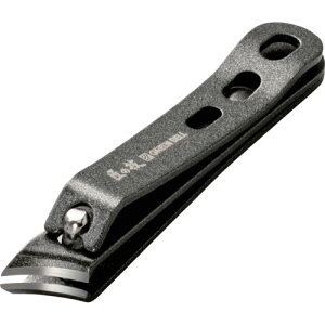 O[x I[XeXp߂ J[un G-1035 [715-053600]