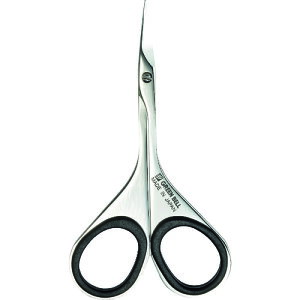 O[x XeX ρEp͂ G-2112 [715-514590]