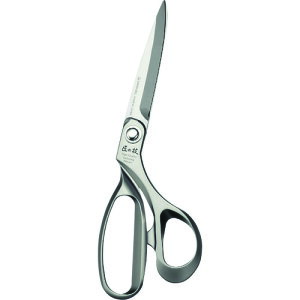 O[x z؂͂S G-5145 [715-521925]