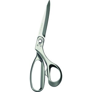 O[x z؂͂M G-5150 [715-521932]