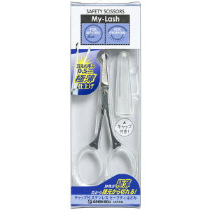 O[x LbvtXeXZ[teB͂ MI-218 [715-533195]