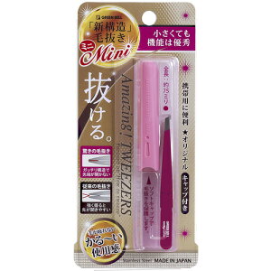 O[x ̖єE~j GT-227 [715-534697]