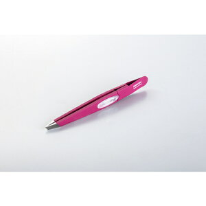 O[x Yɔ̖є΂ [Y GT-231 [715-535151]