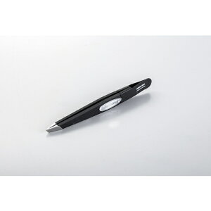 O[x Yɔ̖є΂ ubN GT-233 [715-535175]