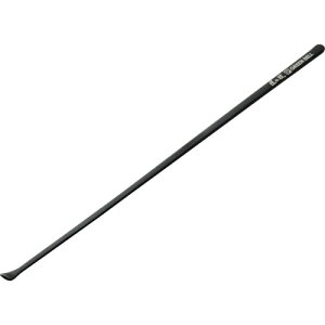 O[x `^ ubN G-2296 [715-535298]