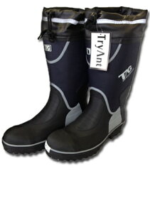 L^} gCAg 25.5cm J[Z[teBu[c AL-008 [716-148385]