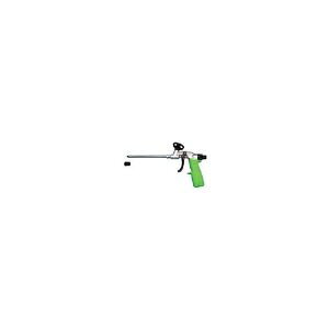 �G�[�r�[�V�[���� ABC ��t�^�ȈՔ��A�E���^����p�K��GS���^���K��R GSMGR [717-285906]