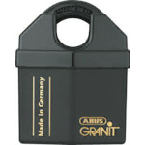 �A�o�X�� ABUS �O���j�b�g 37RK-60 37RK-60 [718-083341]
