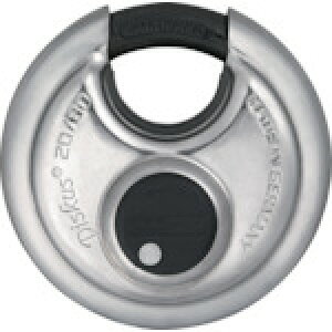�A�o�X�� ABUS �f�B�X�J�X 20-80 20-80 [718-087981]
