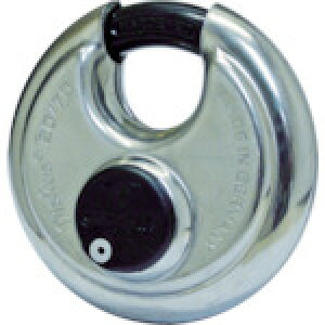 �A�o�X�� ABUS �f�B�X�J�X 20-70 20-70 [718-088544]