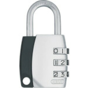 AoX ABUS io[ώ싞 155-30 155-30 [718-102513]