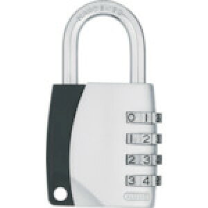 AoX ABUS io[ώ싞 155-40 155-40 [718-102520]