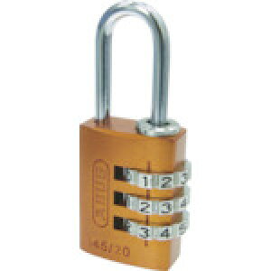 AoX ABUS io[ώ싞 145-20 IW 145-20-OR [718-102643]