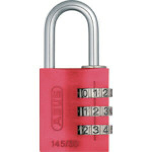 AoX ABUS io[ώ싞 145-30 bh 145-30-RE [718-102759]