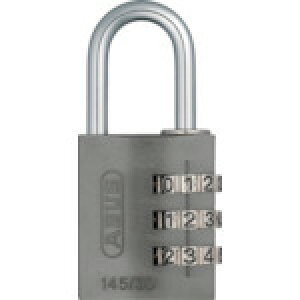 AoX ABUS io[ώ싞 145-30 `^jE 145-30-TI [718-102773]