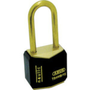AoX ABUS ^J싞 T84MB-15LS o T84MB-15LS-KD [718-110334]