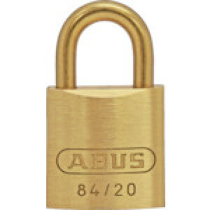 AoX ABUS ^J싞 84MB-20  84MB-20-KA [718-110440]
