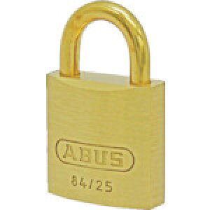 AoX ABUS ^J싞 84MB-25  84MB-25-KA [718-110457]