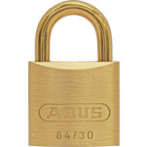 AoX ABUS ^J싞 84MB-30  84MB-30-KA [718-110464]
