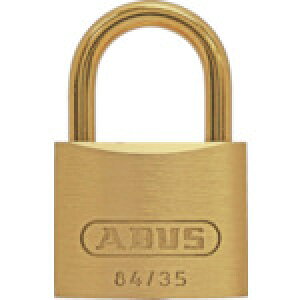 AoX ABUS ^J싞 84MB-35  84MB-35-KA [718-110471]