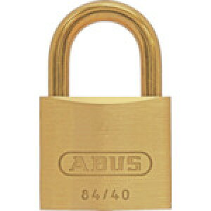 AoX ABUS ^J싞 84MB-40  84MB-40-KA [718-110488]